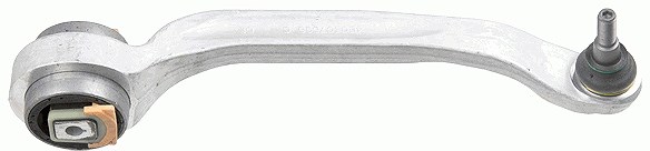 Lemförder Lenker, Radaufhängung [Hersteller-Nr. 2714701] für VW, Bentley, Audi