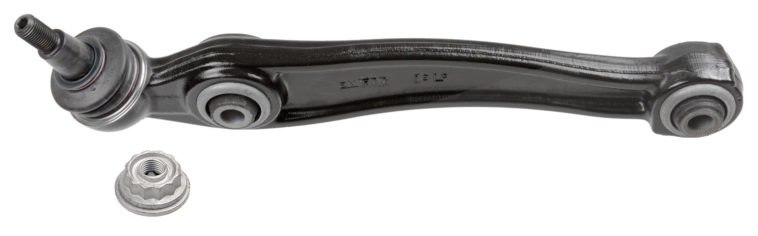 Lemförder Lenker, Radaufhängung [Hersteller-Nr. 3599601] für BMW