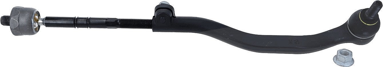 Lemförder Spurstange [Hersteller-Nr. 3604101] für Mini