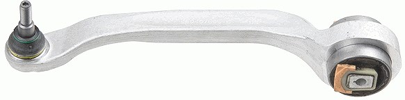 Lemförder Lenker, Radaufhängung [Hersteller-Nr. 2714601] für VW, Bentley, Audi