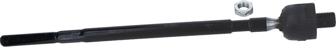 Lemförder Axialgelenk, Spurstange [Hersteller-Nr. 1185704] für Mitsubishi