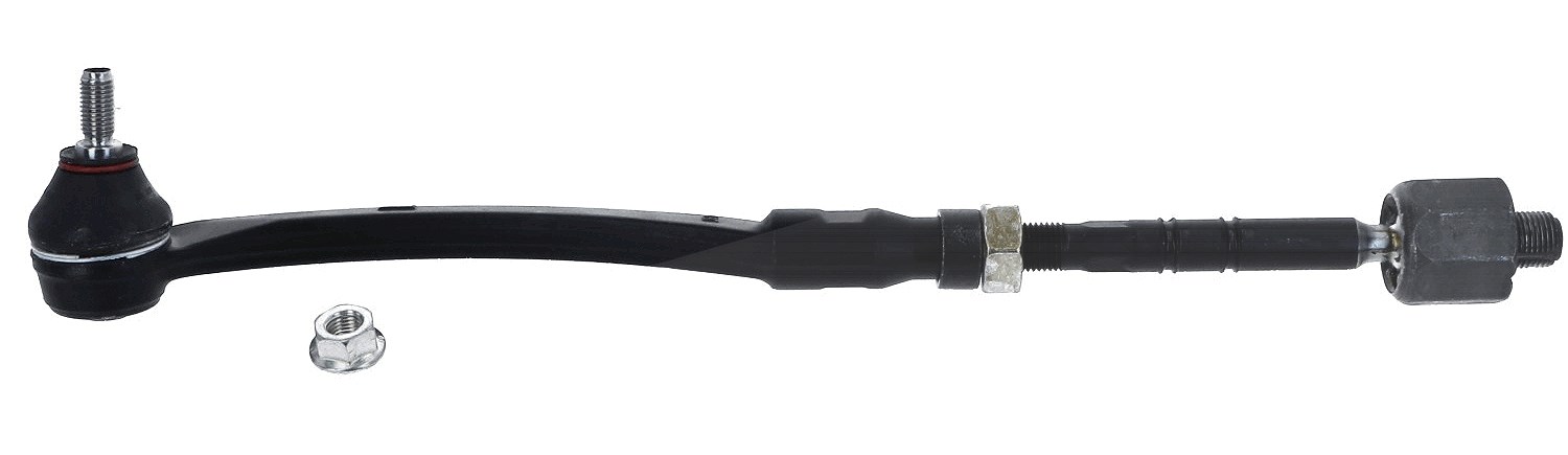 Lemförder Spurstange [Hersteller-Nr. 2711701] für Mini