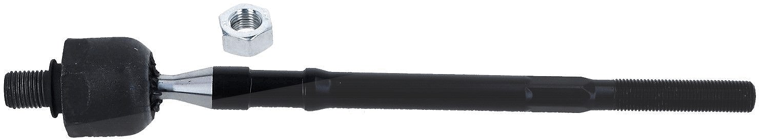 Lemförder Axialgelenk, Spurstange [Hersteller-Nr. 3341001] für Suzuki, Opel, Subaru, Vauxhall