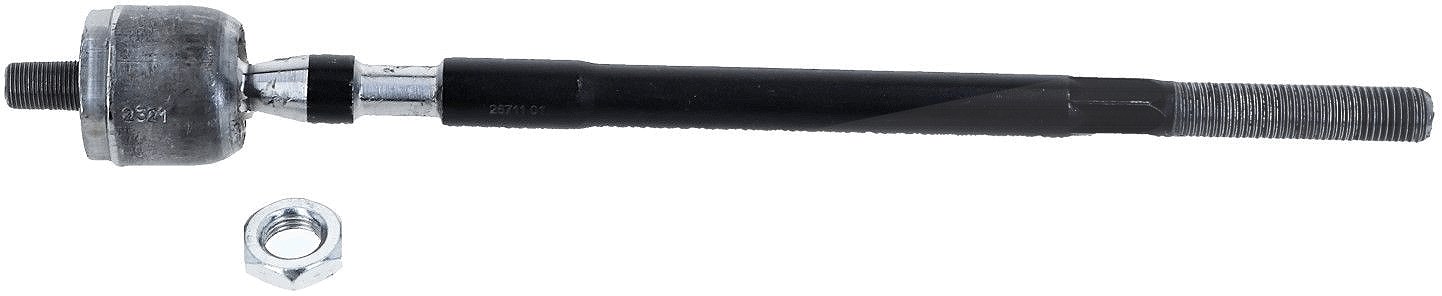 Lemförder Axialgelenk, Spurstange [Hersteller-Nr. 2671101] für Renault, Nissan