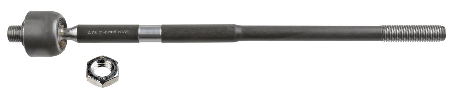 Lemförder Axialgelenk, Spurstange [Hersteller-Nr. 2549101] für Ford