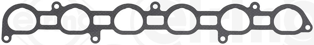 Elring Dichtung, Ansaugkrümmer [Hersteller-Nr. 394.410] für Volvo