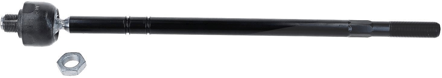 Lemförder Axialgelenk, Spurstange [Hersteller-Nr. 3114701] für Mercedes-Benz, VW
