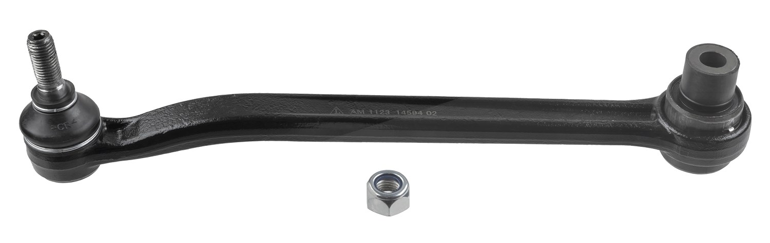 Lemförder Lenker, Radaufhängung [Hersteller-Nr. 1459402] für Audi