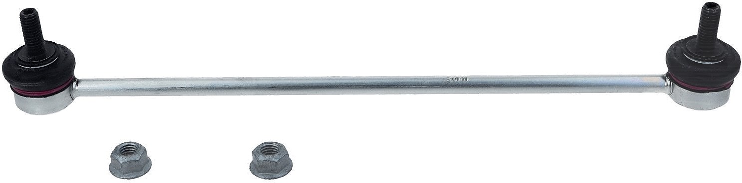 Lemförder Stange/Strebe, Stabilisator [Hersteller-Nr. 2265102] für Citroën, Peugeot, Ds
