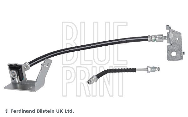 Blue Print Bremsschlauch Hinterachse Rechts Adbp530050 Für Hyundai - Bild 4