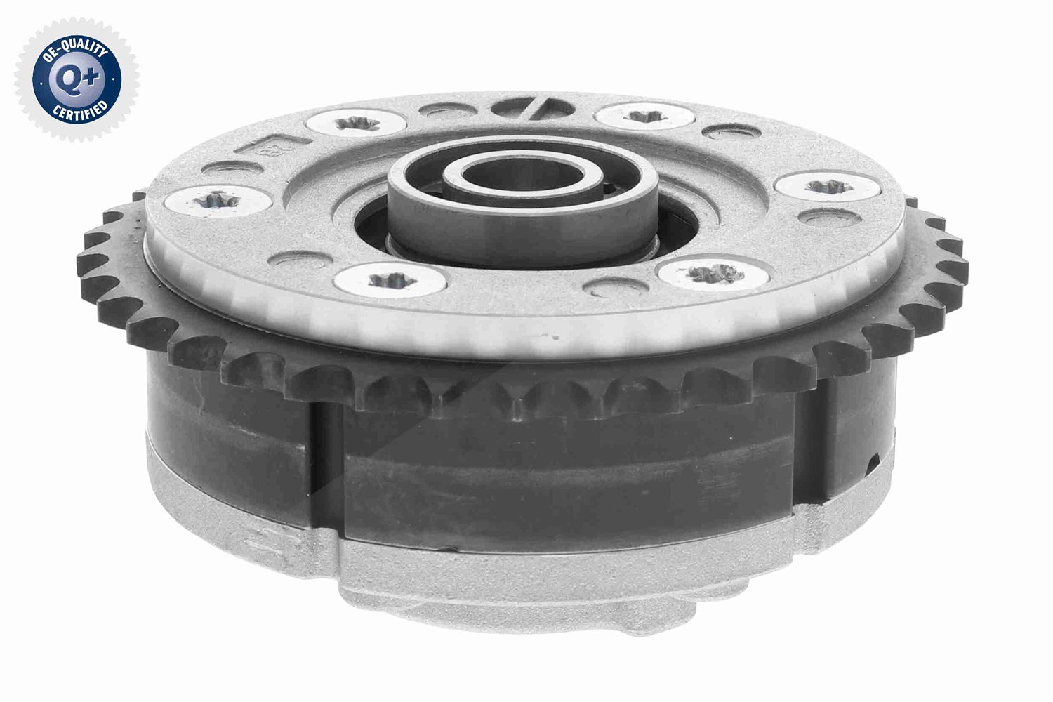 Vaico Nockenwellenversteller [Hersteller-Nr. V20-3053] für BMW