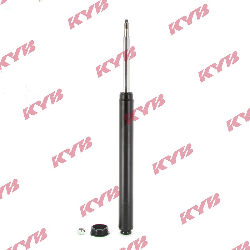 Kyb Stoßdämpfer [Hersteller-Nr. 665056] für Opel, Vauxhall