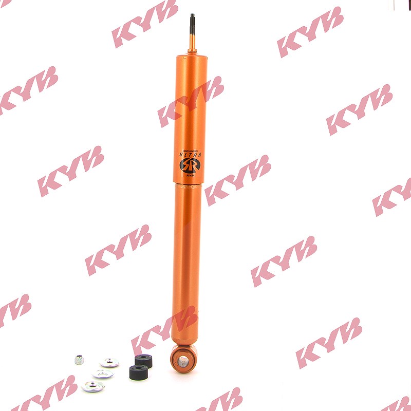 Kyb Stoßdämpfer [Hersteller-Nr. 354005] für Toyota