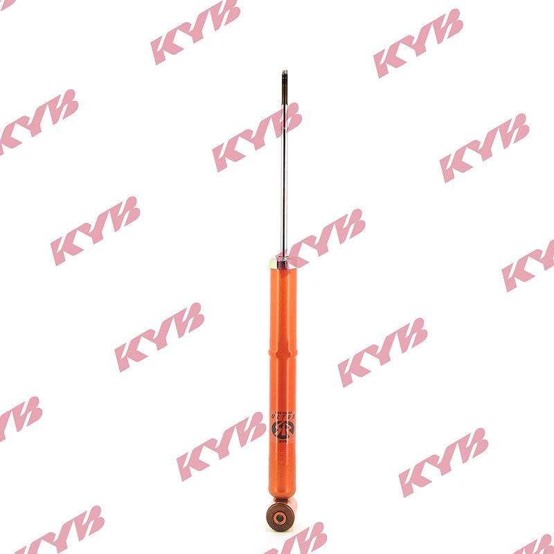 Kyb Stoßdämpfer [Hersteller-Nr. 353021] für Seat, VW