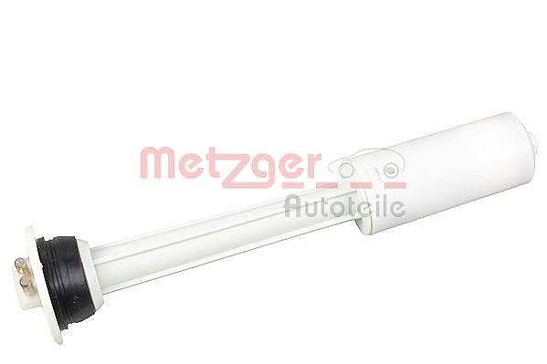 Metzger Autoteile Sensor, Waschwasserstand [Hersteller-Nr. 0901357] für Mercedes-Benz