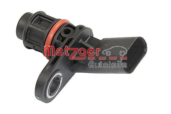 Metzger Autoteile Sensor, Nockenwellenposition [Hersteller-Nr. 0903280] für Ford, Ford Usa