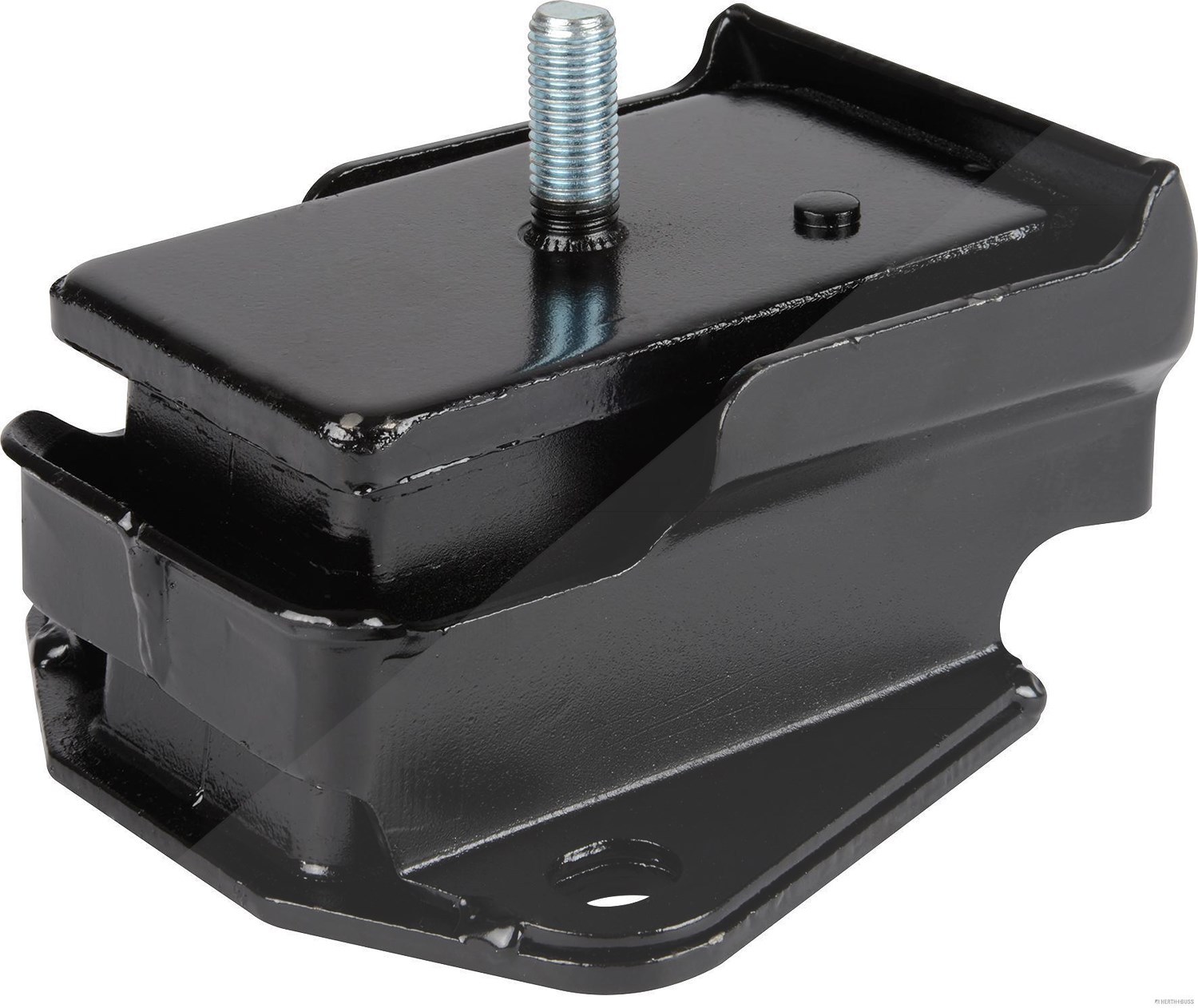 Herth+buss Jakoparts Lagerung, Motor [Hersteller-Nr. J1795000] für Mitsubishi