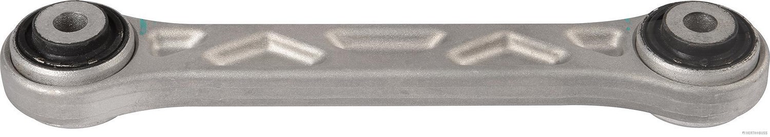 Herth+buss Jakoparts Lenker, Radaufhängung [Hersteller-Nr. J4940800] für Tesla