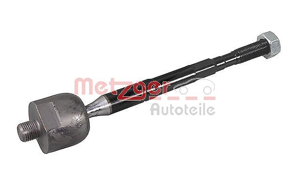 Metzger Autoteile Axialgelenk, Spurstange [Hersteller-Nr. 51037808] für Nissan, Mercedes-Benz