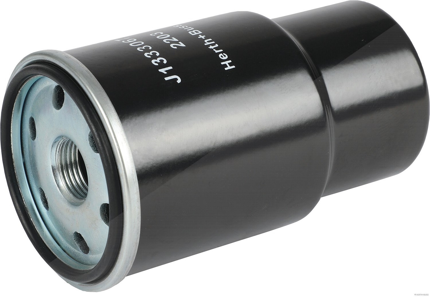 Herth+buss Jakoparts Kraftstofffilter [Hersteller-Nr. J1333067] für Mazda