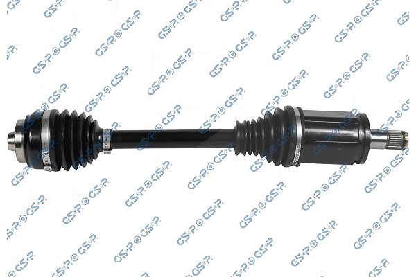 Gsp Antriebswelle [Hersteller-Nr. 202730OL] für BMW