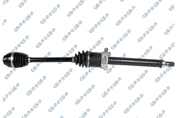 Gsp Antriebswelle [Hersteller-Nr. 202632OL] für BMW, Mini