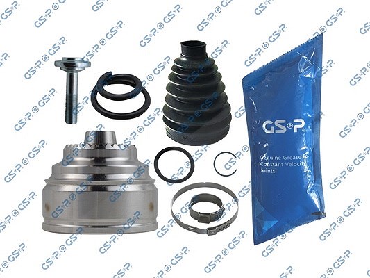 Gsp Gelenksatz, Antriebswelle [Hersteller-Nr. 802471] für Mini, BMW