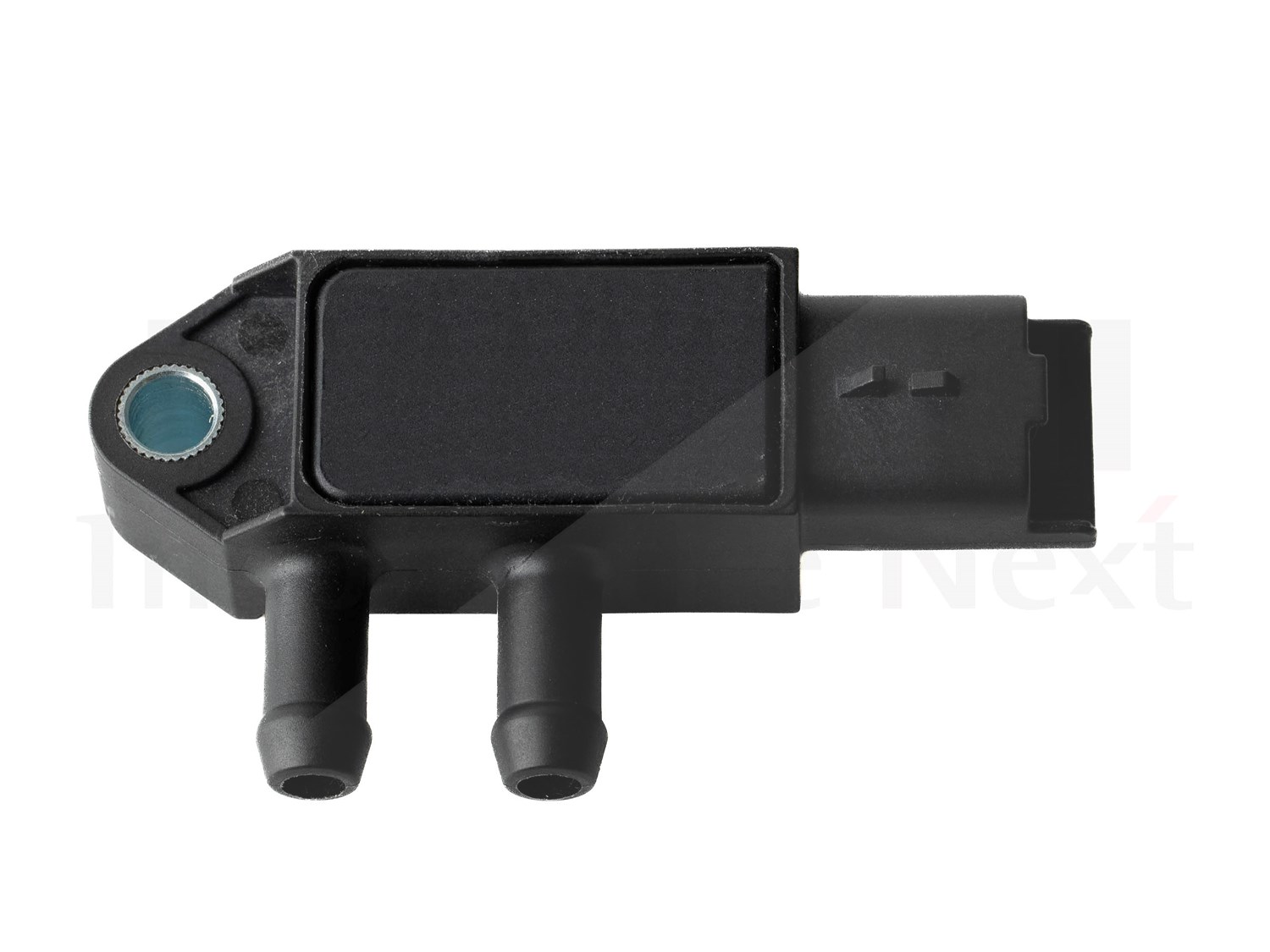 Astemo Sensor, Abgasdruck [Hersteller-Nr. 2507425] für Mercedes-Benz, Renault, Dacia, Vauxhall, Opel