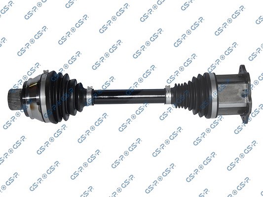Gsp Antriebswelle [Hersteller-Nr. 203328] für Audi