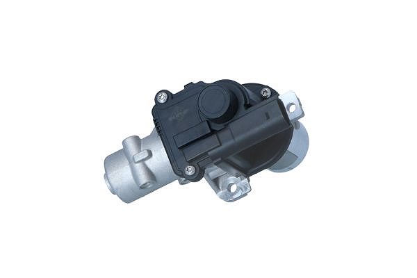 Nrf AGR-Ventil [Hersteller-Nr. 48606] für Audi, VW, Skoda