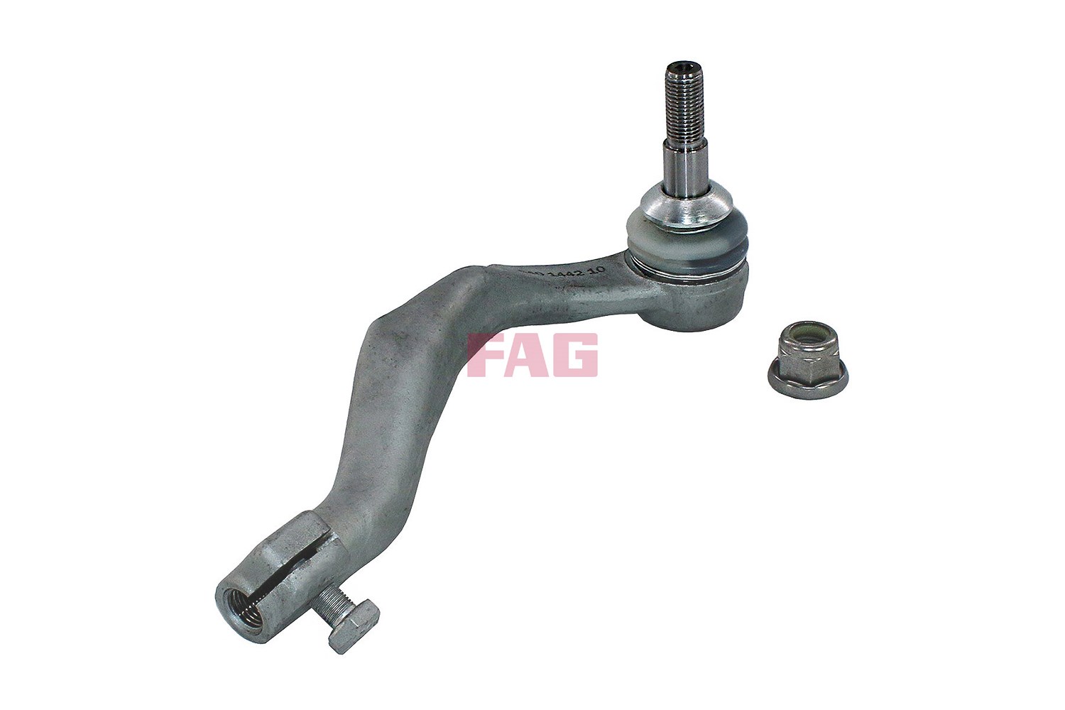 Schaeffler Fag Spurstangenkopf [Hersteller-Nr. 840144210] für Mini