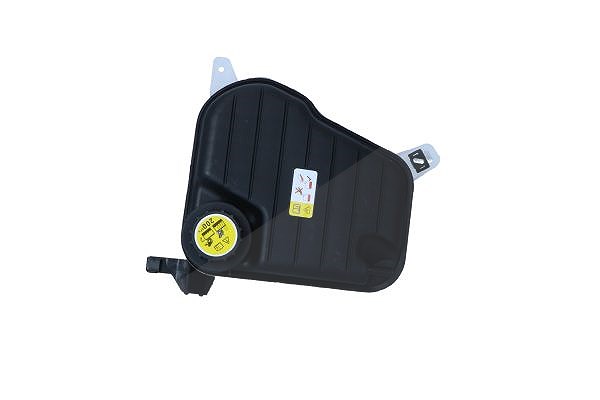 Nrf Ausgleichsbehälter, Kühlmittel [Hersteller-Nr. 454089] für Jaguar