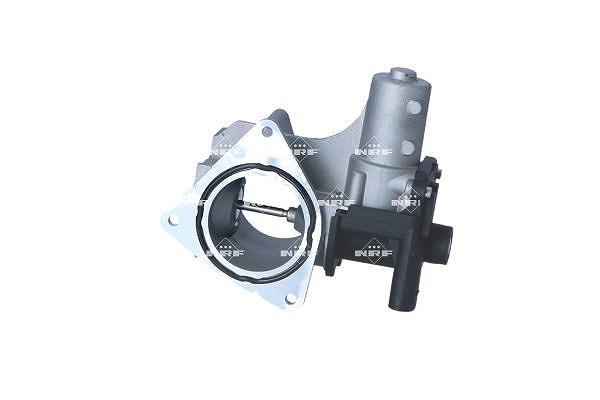 Nrf AGR-Ventil [Hersteller-Nr. 48630] für VW
