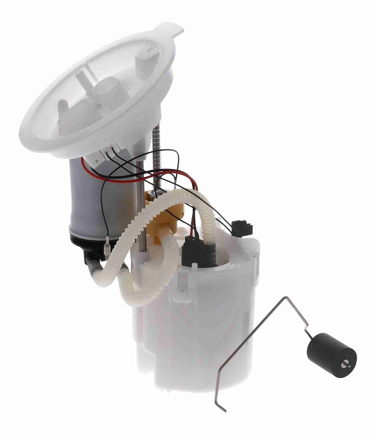 Vemo Kraftstoffpumpe [Hersteller-Nr. V20-09-0002] für BMW