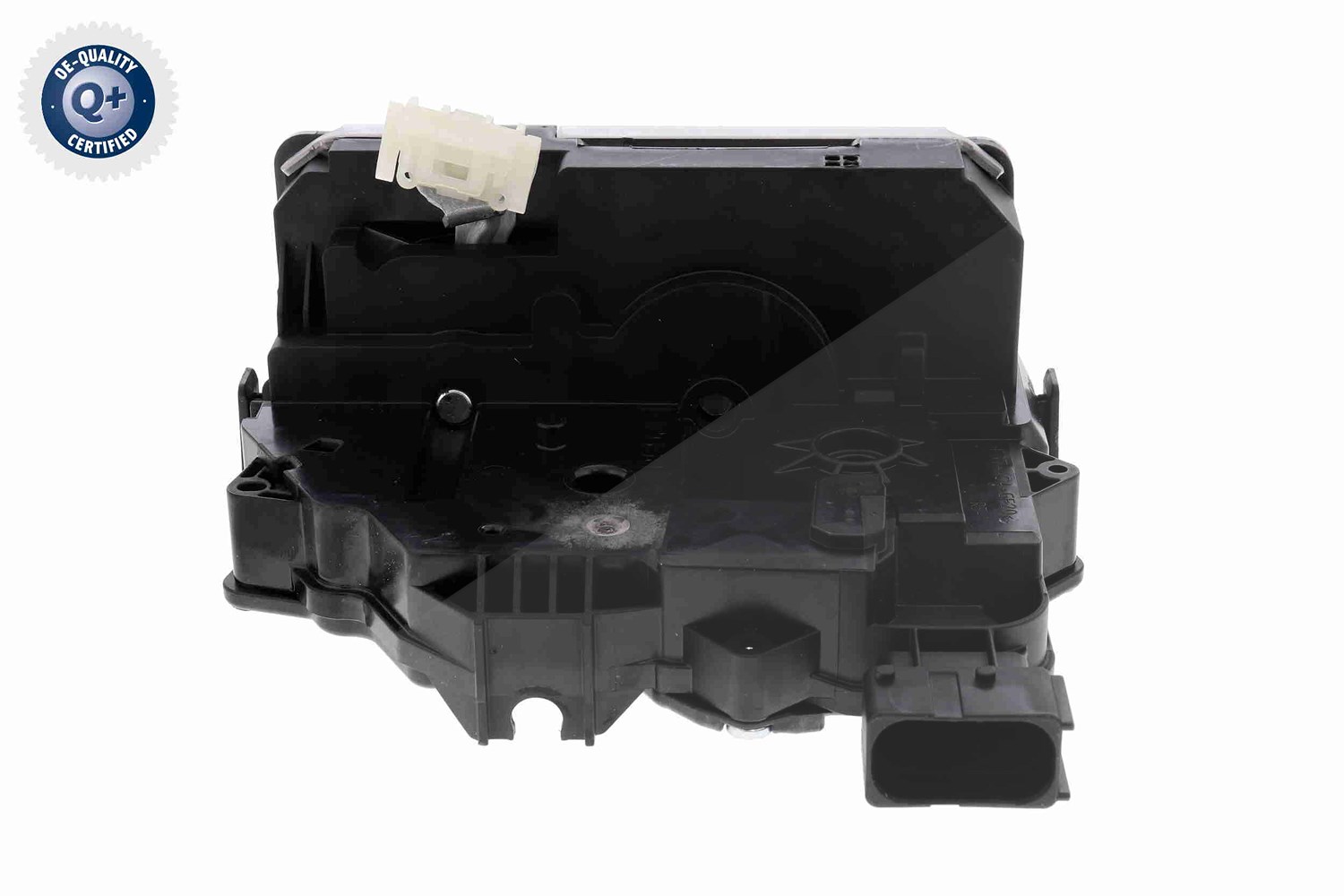 Vemo Türschloss [Hersteller-Nr. V40-85-0016] für Opel, Vauxhall