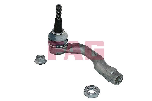 Schaeffler Fag Spurstangenkopf [Hersteller-Nr. 840147510] für Volvo