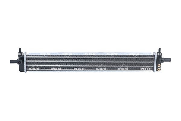 Nrf Kühler, Motorkühlung [Hersteller-Nr. 550153] für Lexus