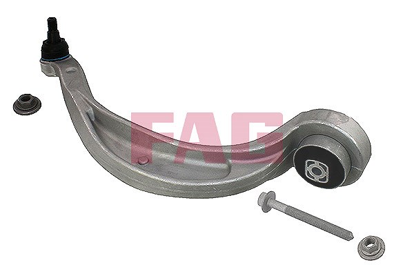 Schaeffler Fag Lenker, Radaufhängung [Hersteller-Nr. 821101210] für Audi