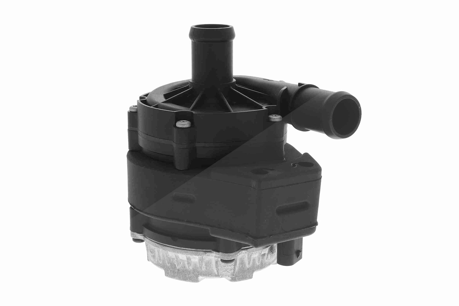 Vemo Zusatzwasserpumpe [Hersteller-Nr. V10-16-0049] für Audi, Skoda, VW, Seat