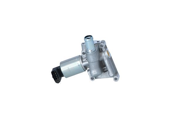 Nrf AGR-Ventil [Hersteller-Nr. 48608] für Opel, Vauxhall