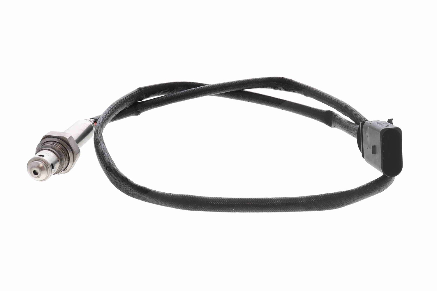 Vemo Lambdasonde [Hersteller-Nr. V10-76-0191] für Skoda, VW