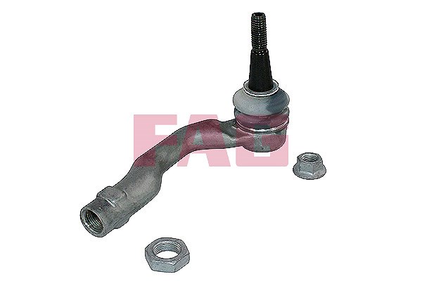 Schaeffler Fag Spurstangenkopf [Hersteller-Nr. 840147610] für Volvo