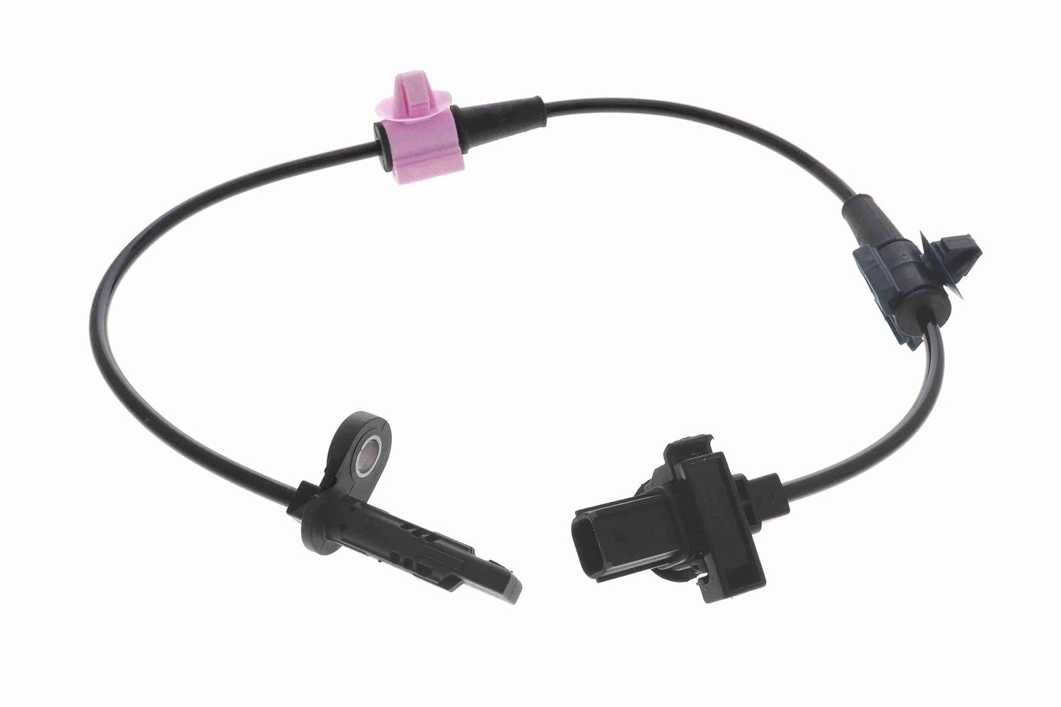 Vemo Sensor, Raddrehzahl [Hersteller-Nr. V26-72-0231] für Honda
