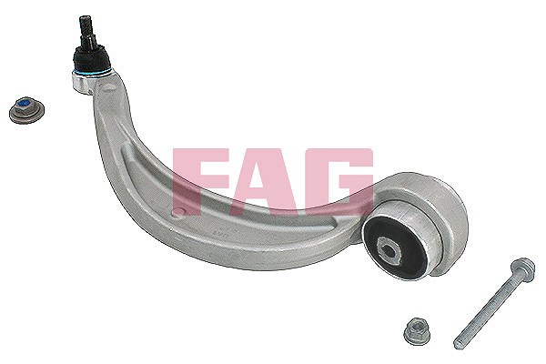 Schaeffler Fag Lenker, Radaufhängung [Hersteller-Nr. 821101410] für Audi