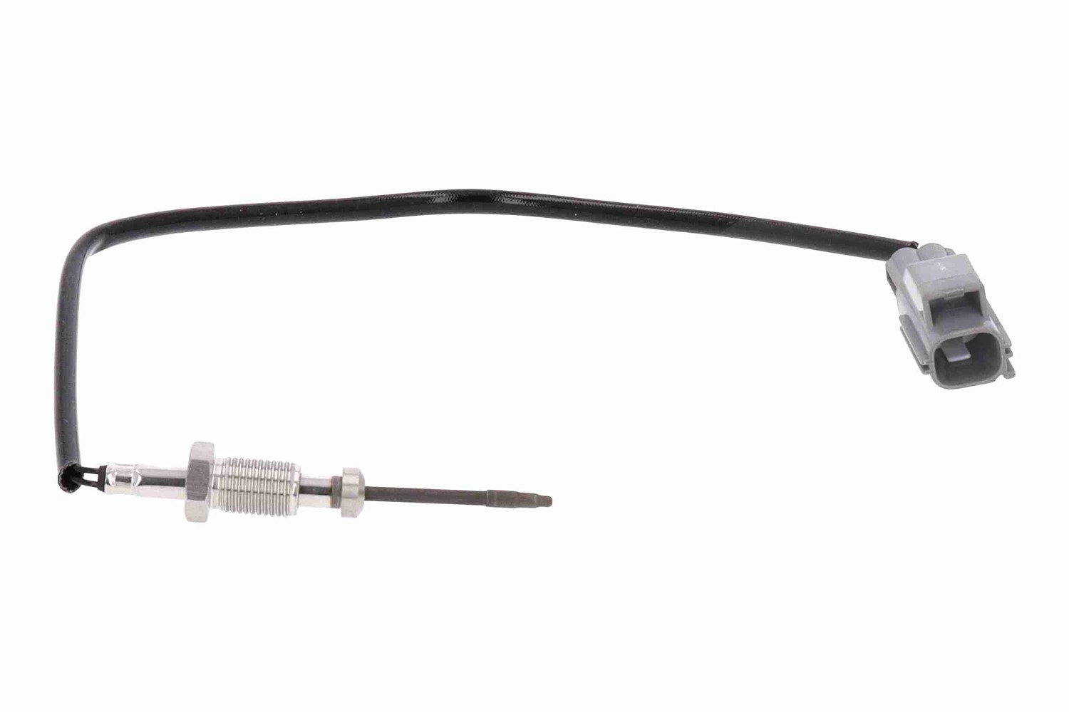 Vemo Sensor, Abgastemperatur [Hersteller-Nr. V25-72-0134] für Volvo, Ford