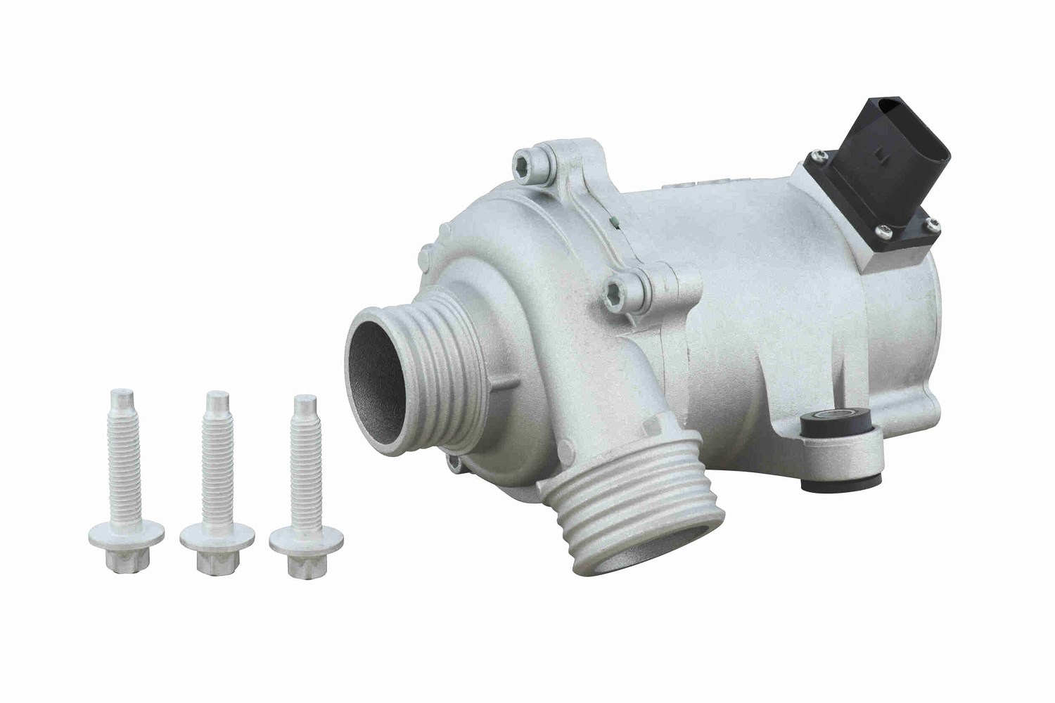 Vemo Wasserpumpe [Hersteller-Nr. V20-16-0010] für BMW