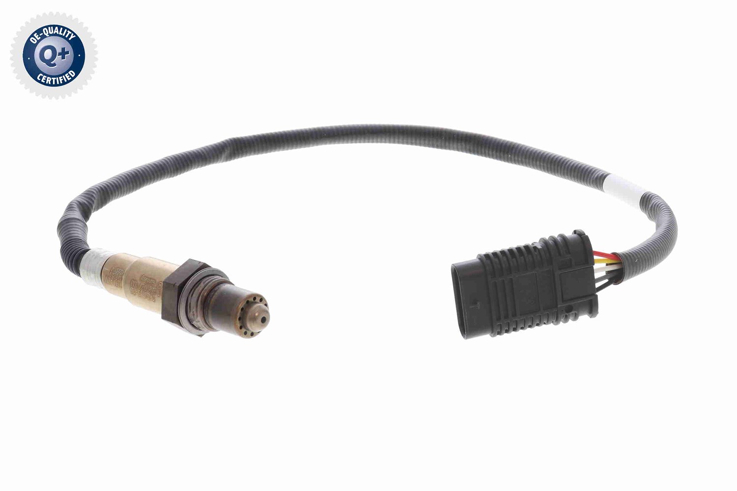 Vemo Lambdasonde [Hersteller-Nr. V20-76-0092] für BMW