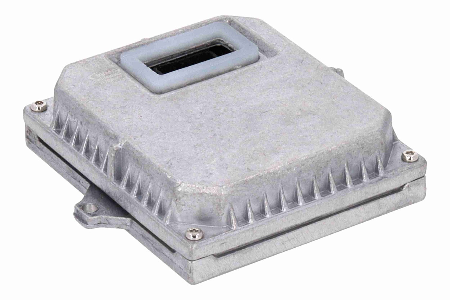 Vemo Steuergerät, Beleuchtung [Hersteller-Nr. V40-73-0093] für Vauxhall, Opel