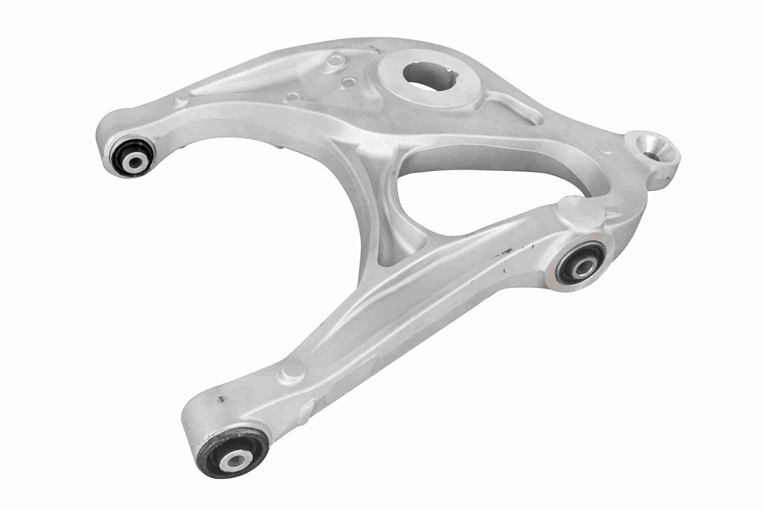 Vaico Lenker, Radaufhängung [Hersteller-Nr. V30-3790] für Mercedes-Benz
