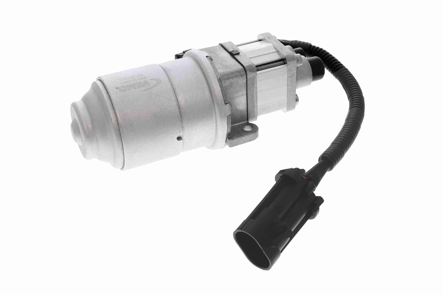 Vemo Ventileinheit, Hydraulikaggregat-Autom.Getr. [Hersteller-Nr. V40-86-0001] für Opel, Vauxhall